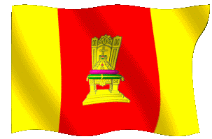 tverflag